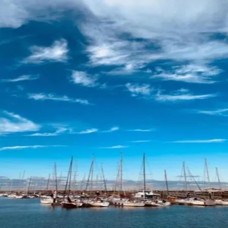 Coastal Comfort By The Sea Apartman Nieuwpoort