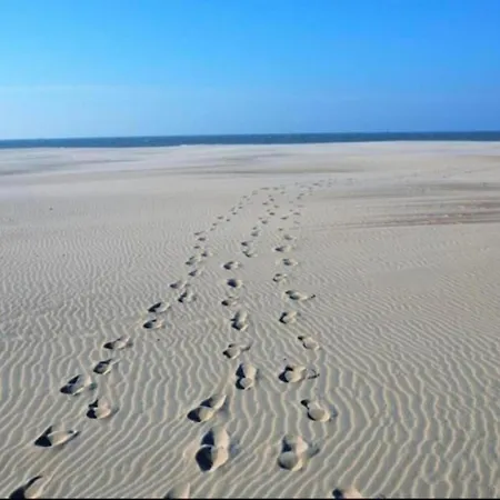 Coastal Comfort By The Sea *